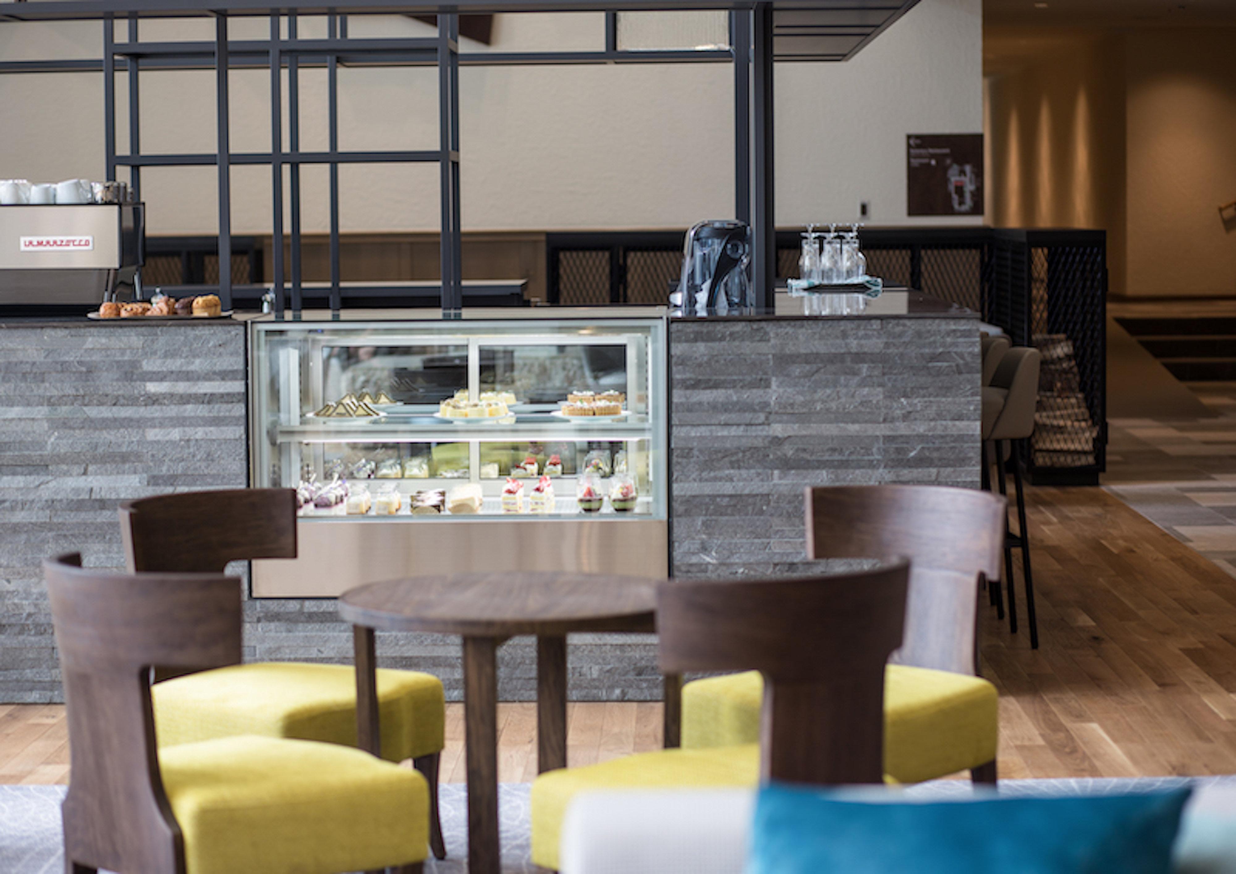 Holiday Inn Resort Shinano-Omachi Kuroyon By Ihg Bagian luar foto