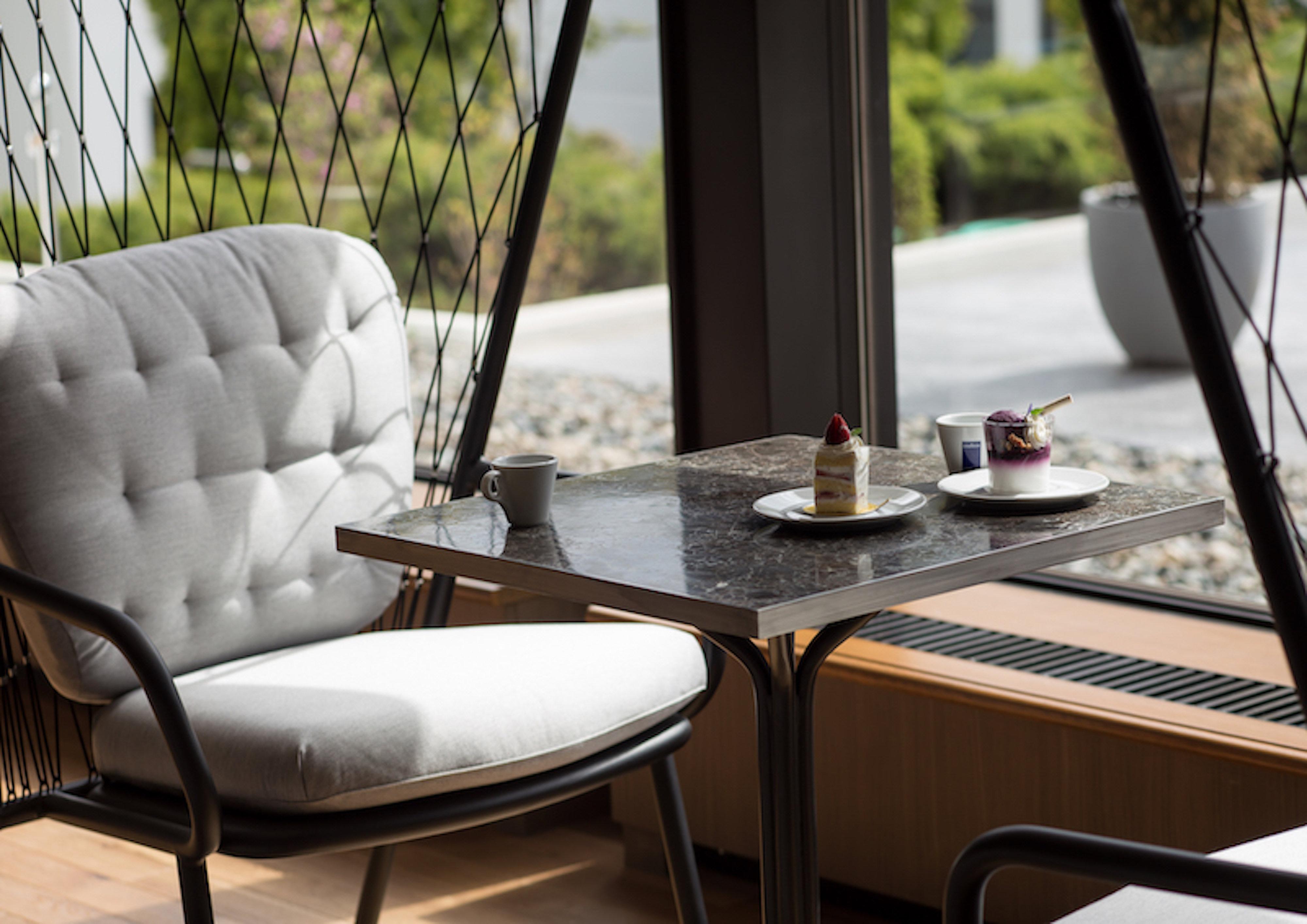 Holiday Inn Resort Shinano-Omachi Kuroyon By Ihg Bagian luar foto