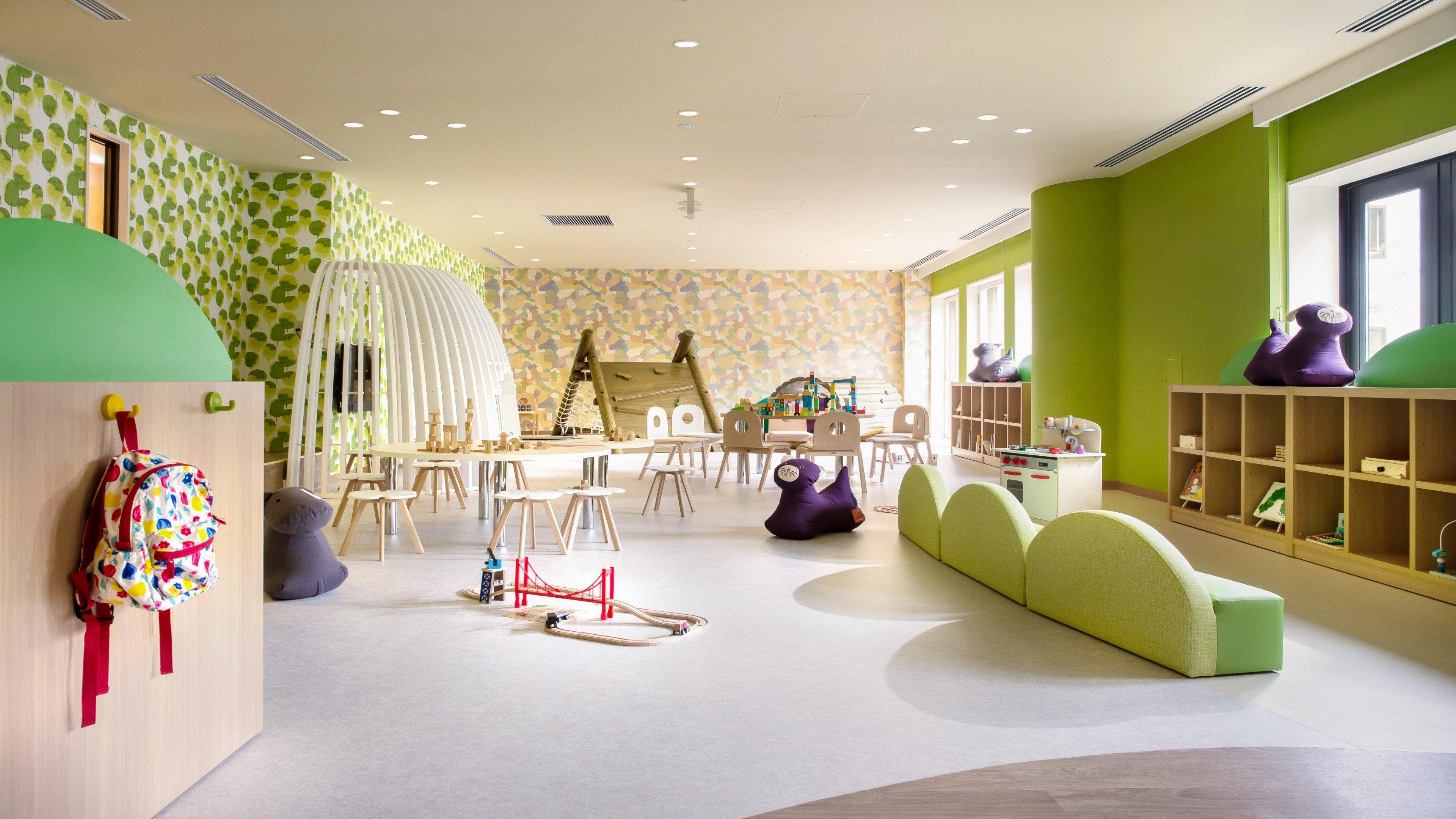 Holiday Inn Resort Shinano-Omachi Kuroyon By Ihg Bagian luar foto