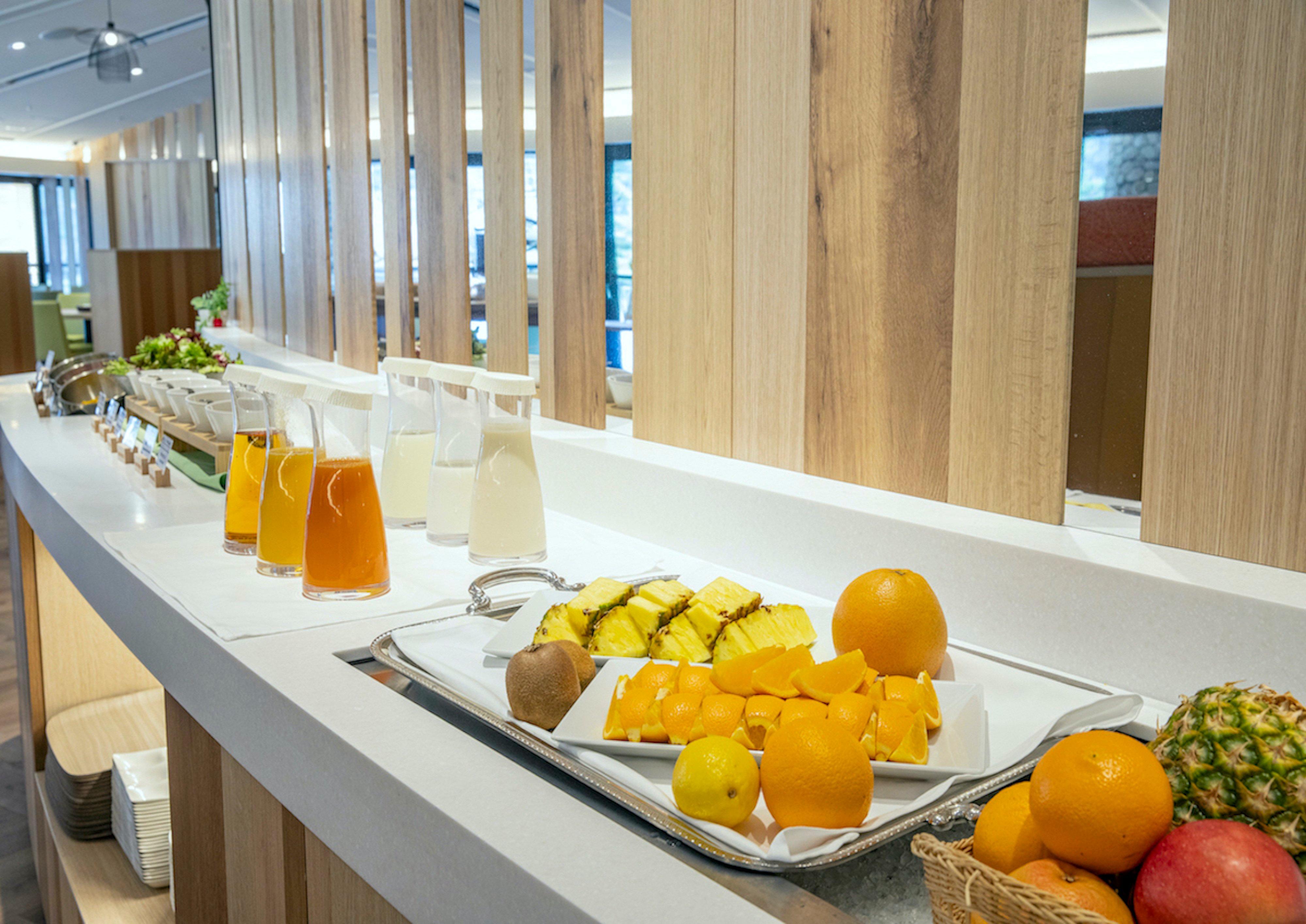 Holiday Inn Resort Shinano-Omachi Kuroyon By Ihg Bagian luar foto