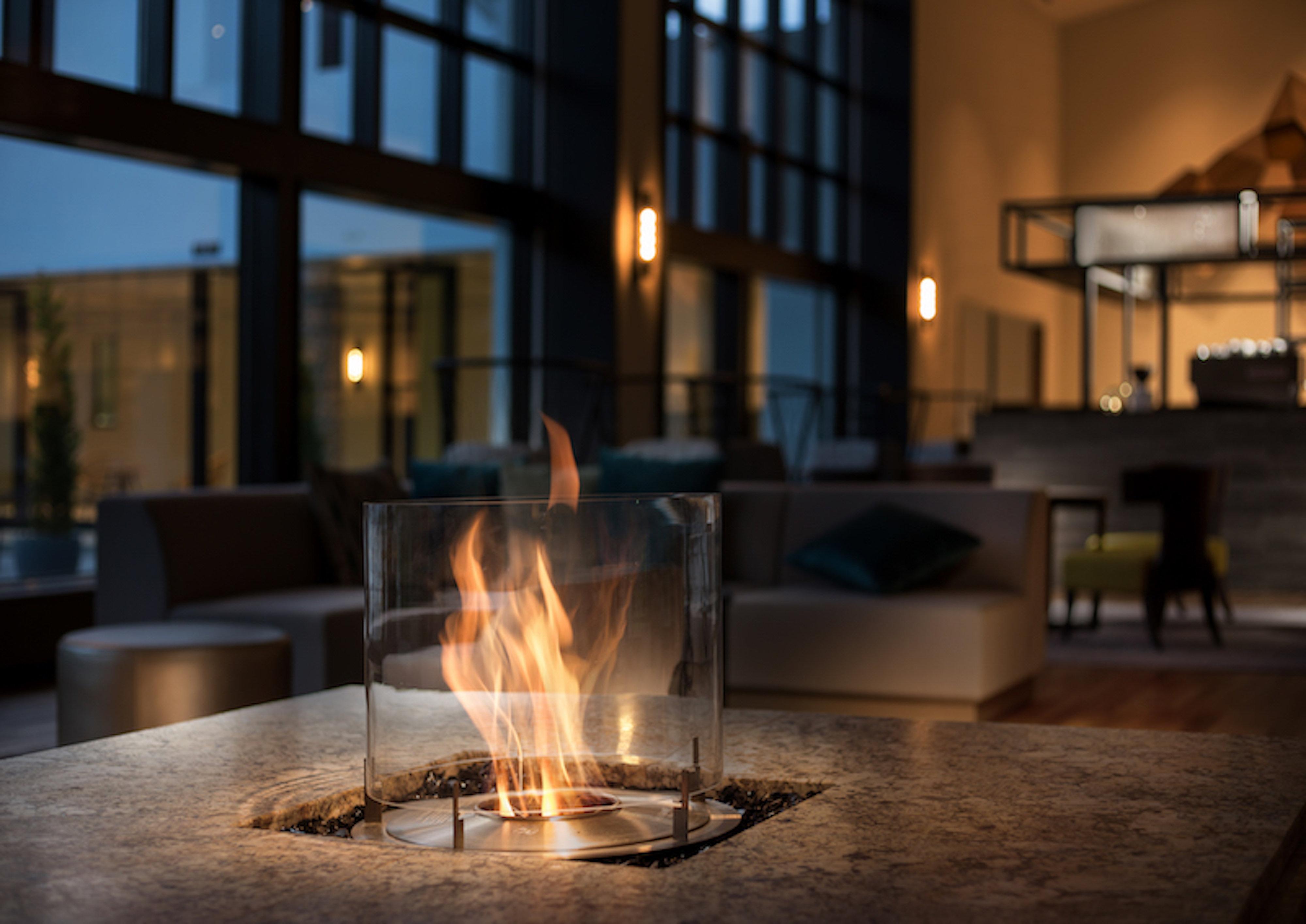 Holiday Inn Resort Shinano-Omachi Kuroyon By Ihg Bagian luar foto
