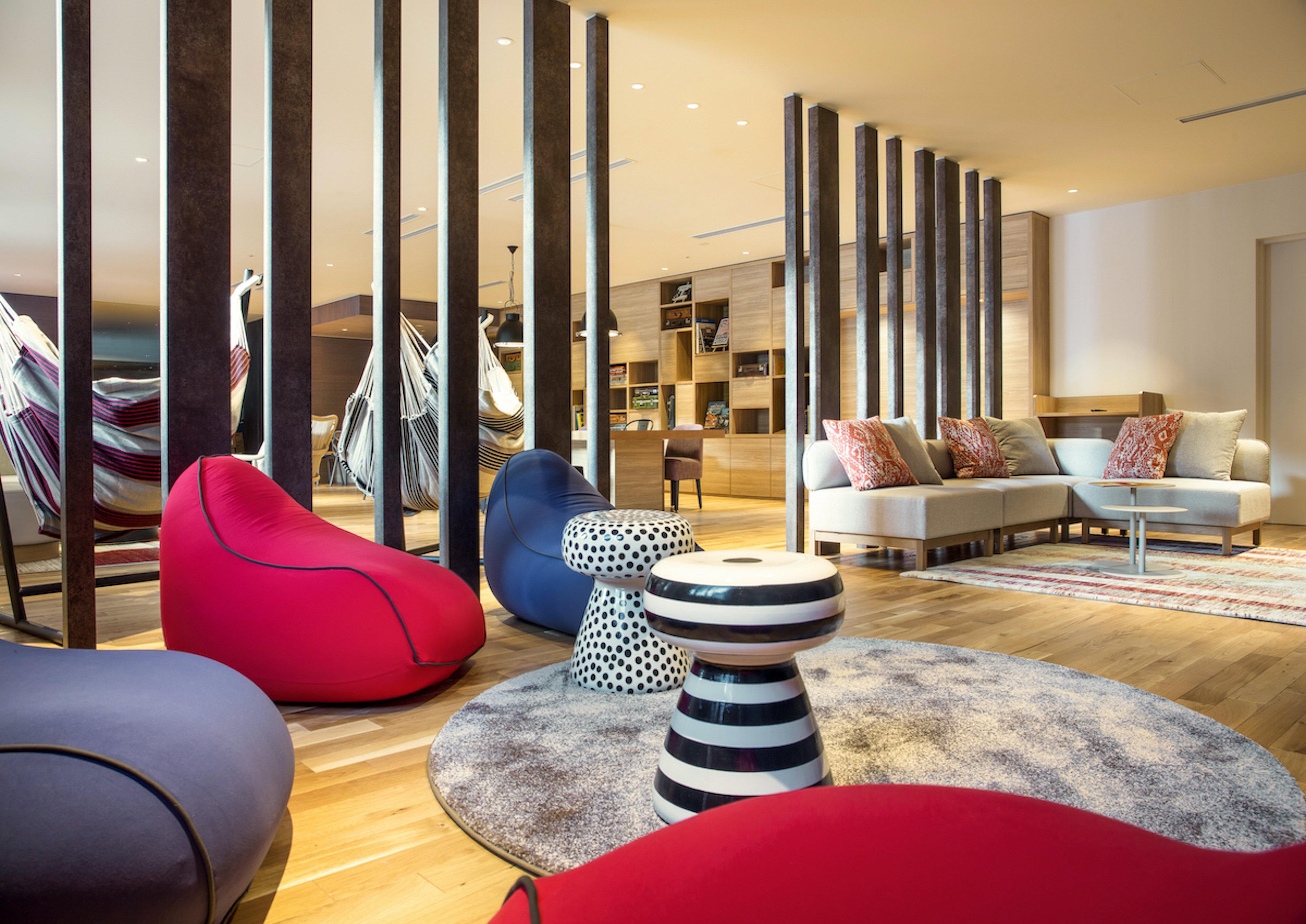 Holiday Inn Resort Shinano-Omachi Kuroyon By Ihg Bagian luar foto